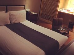 -成都皈徕栖精品酒店(四川大学九眼桥店)