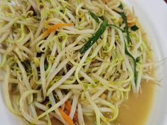 -麦二海鲜饭店