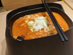 -阿香米线(深业上城店)