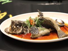 -万盛合(渔人码头店)