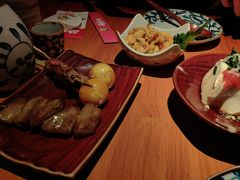 -醉虎传(南锣鼓巷店)