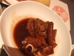 -金鸭季·北京烤鸭(深业上城店)