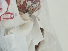 -皇城恒隆广场