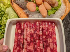 -蜀江龙火锅(339店)
