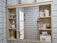 -Cafe on warm(丹霞店)