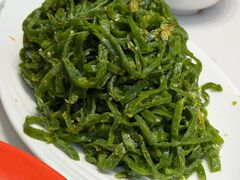 -勇利赵家烤肉坊(凤城五路店)