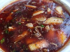 -川外川(星海店)