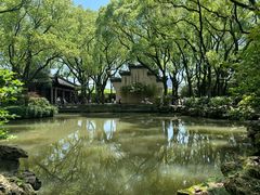 -天一阁博物院