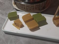 -山四砂锅(太原钟楼街店)