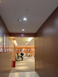 -深圳艺星医疗美容医院