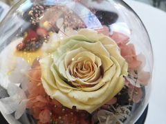 -妙井の茶(罗湖地王店)