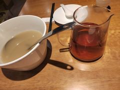 -周锦记广式餐厅