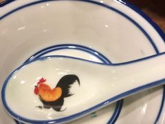 -喜喜水饺