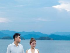 -全城热恋旅拍·摄影