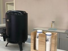 -别克·上海翟业(虹桥店)