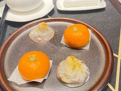 -墨泉峰味(润和国际广场店)