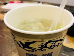 -同利肉燕老铺(澳门路店)