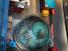 -魏铭鱼头捞饭(晋阳路店)