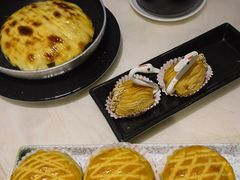-陶陶居酒家(解放北路店)