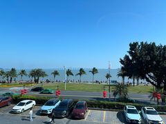 -金悦轩海鲜酒家(拱北店)