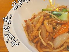 -合利屋(三元桥店)