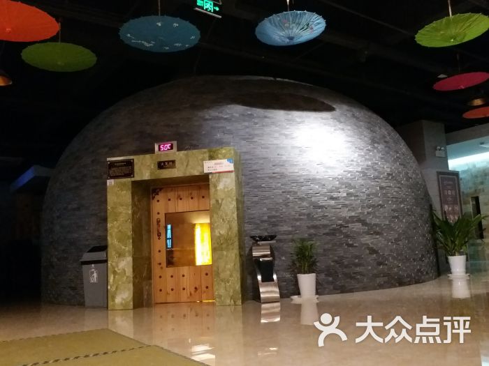 图片-淮安休闲娱乐-大众点评网