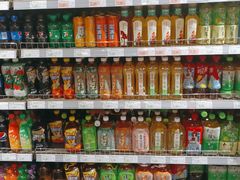 -大商超市(银岛店)