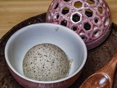 -荣一代目OMAKASE板前料理