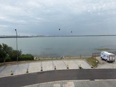 -火福·天湖阁大闸蟹博物馆主题餐厅(浅水湾店)