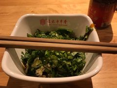 -袁记串串香(新南门店)