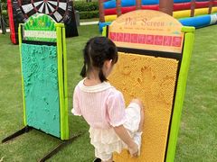 -广州香格里拉酒店