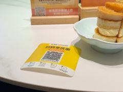 -秋色客家菜(南山店)