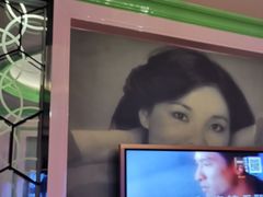 -公馆KTV(后湖店)