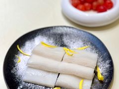 -巡味顺德菜(龙华壹方城店)
