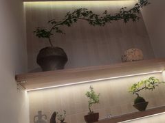 -周家二小姐的菜·扬州菜·香炒蟹·狮子头(江都金鹰店)