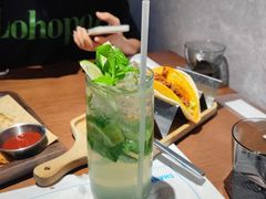 -魏客咖啡(中铁中心店)