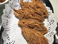 -日昌餐馆(亦庄店)