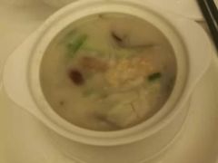 -顺德喜来登酒店·采悦轩