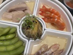 -龙景軒大酒店(共康店)