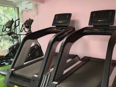 -炼呗运动康复·健身工作室(紫竹桥店)