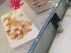 -冀粤香海鲜自助餐厅(西美五洲店)