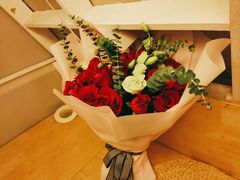 -佐佑帐篷环游记(南锣鼓巷店)