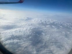 点击看大图 -卓一美容美发