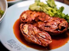 -横琴购口岸商业广场