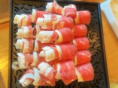 -聚宝源(潞城店)