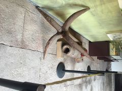 iphone_upload_pic-庆安会馆