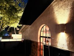 -朴墅(西湖青芝坞店·杭帮菜·家宴.14年的店)