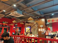 -烧蠔帮·湛江生蚝(工农店)