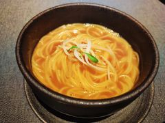 -广舟(千禧店)