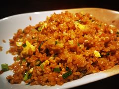 -外婆家(西溪印象城店)